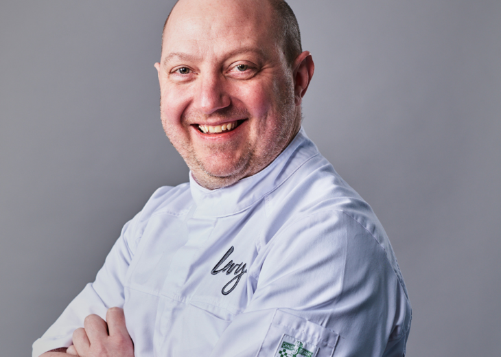 Watford August 21 28