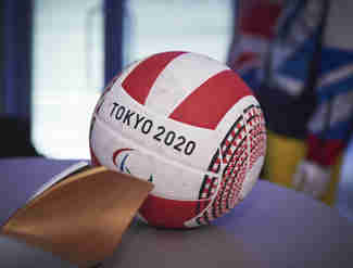 353 Ly Accessability 068