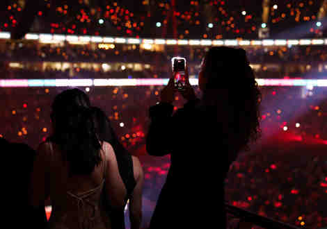 Thebrits