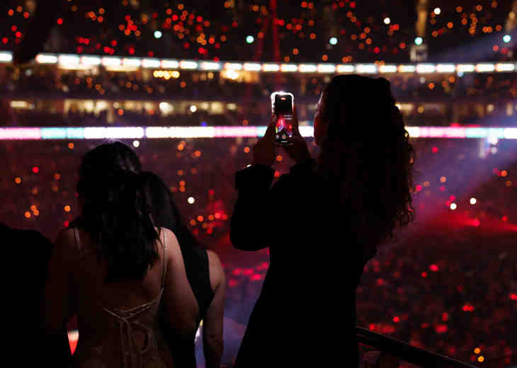 Thebrits