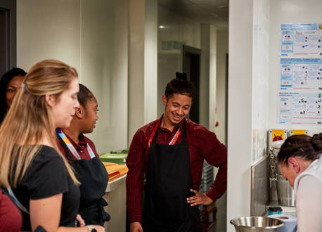 Womens Euros Brentford 30