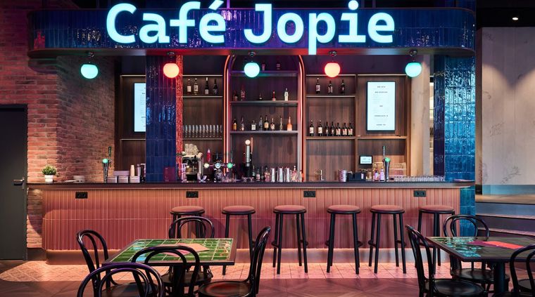 verel_cafe-jopie_28-08-256249.jpg
